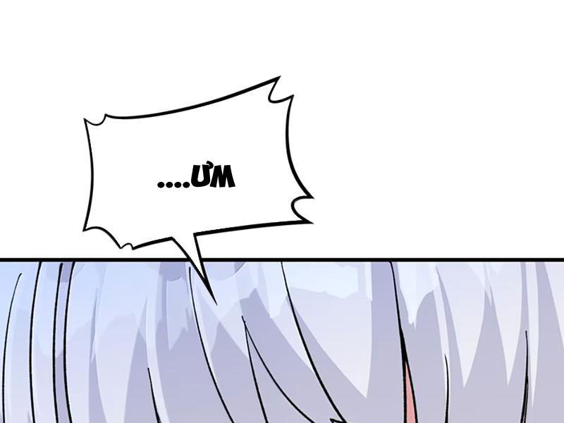 Phụng Chỉ Xuất Quỹ Chapter 27 - Trang 2