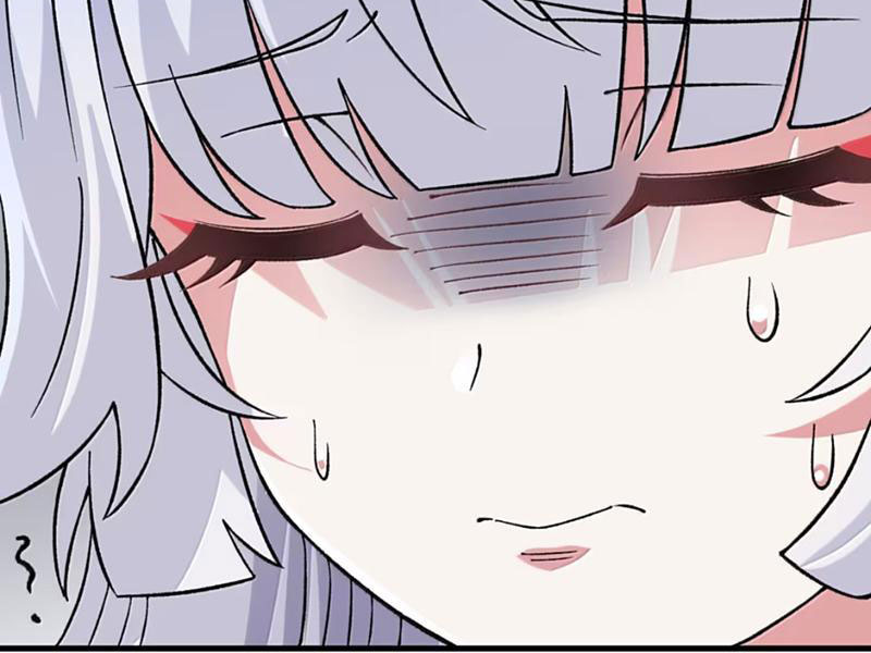 Phụng Chỉ Xuất Quỹ Chapter 27 - Trang 2