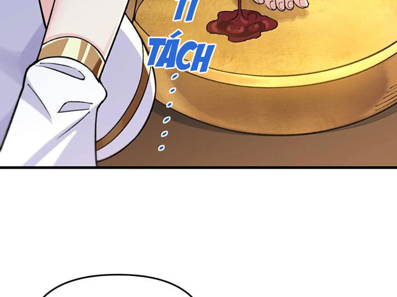 Phụng Chỉ Xuất Quỹ Chapter 27 - Trang 2