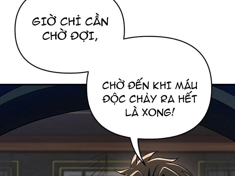 Phụng Chỉ Xuất Quỹ Chapter 27 - Trang 2