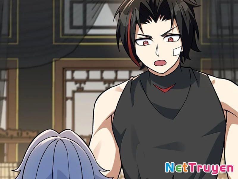 Phụng Chỉ Xuất Quỹ Chapter 27 - Trang 2