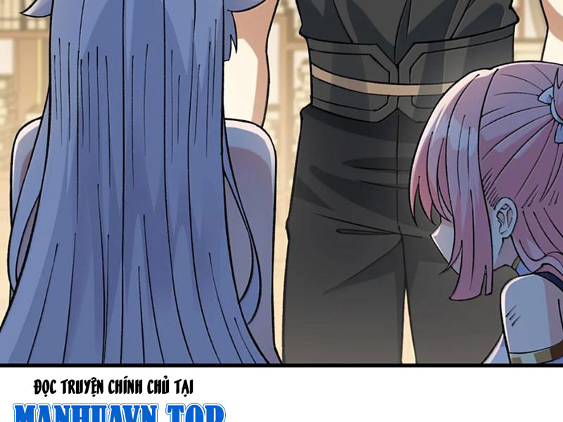 Phụng Chỉ Xuất Quỹ Chapter 27 - Trang 2