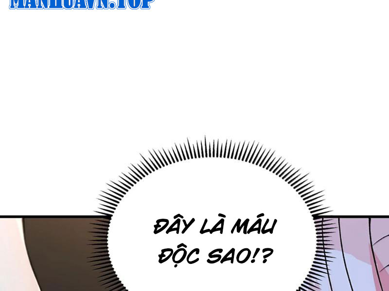 Phụng Chỉ Xuất Quỹ Chapter 27 - Trang 2