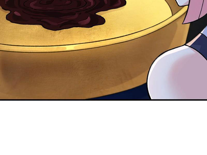 Phụng Chỉ Xuất Quỹ Chapter 27 - Trang 2