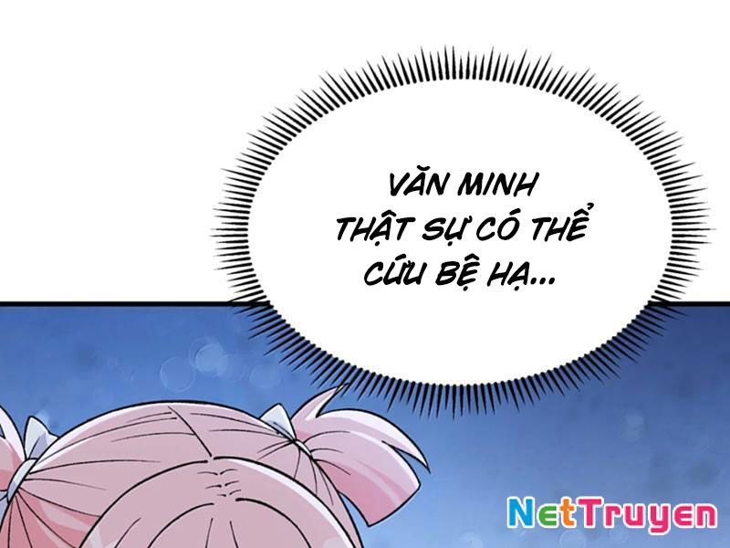 Phụng Chỉ Xuất Quỹ Chapter 27 - Trang 2