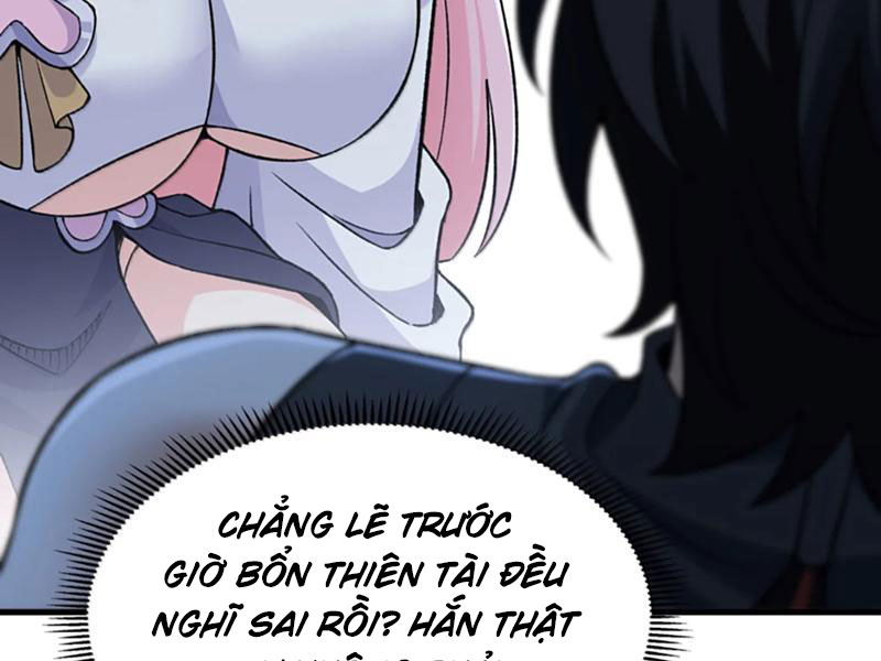 Phụng Chỉ Xuất Quỹ Chapter 27 - Trang 2