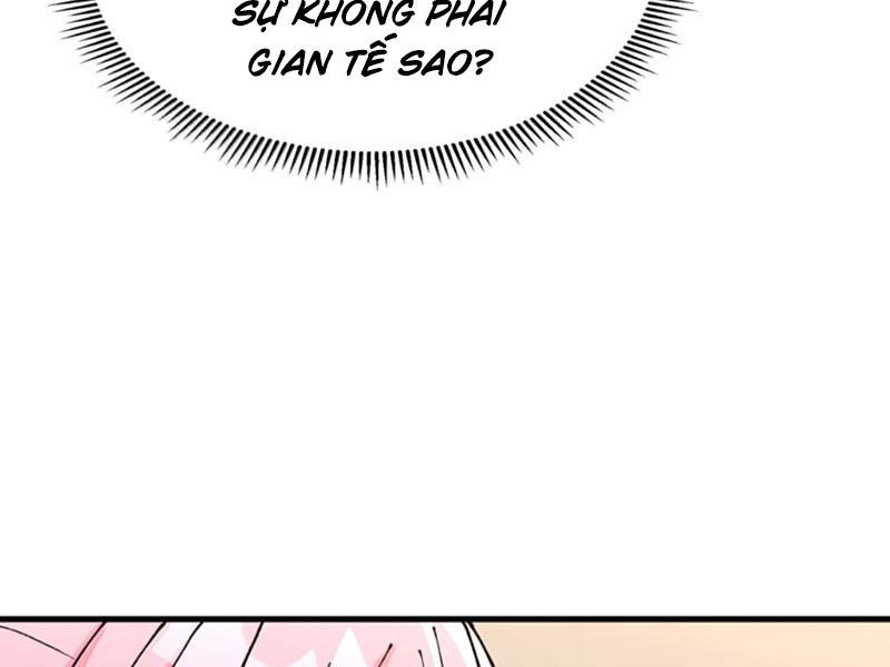 Phụng Chỉ Xuất Quỹ Chapter 27 - Trang 2