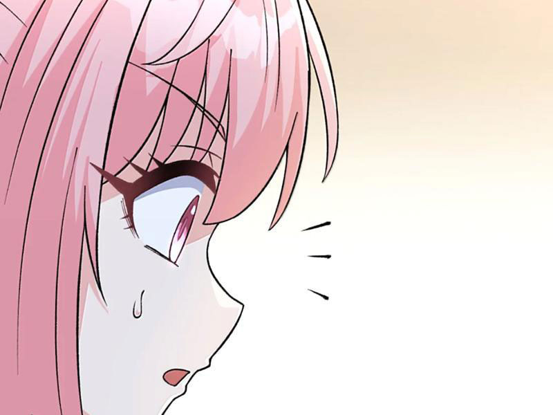 Phụng Chỉ Xuất Quỹ Chapter 27 - Trang 2