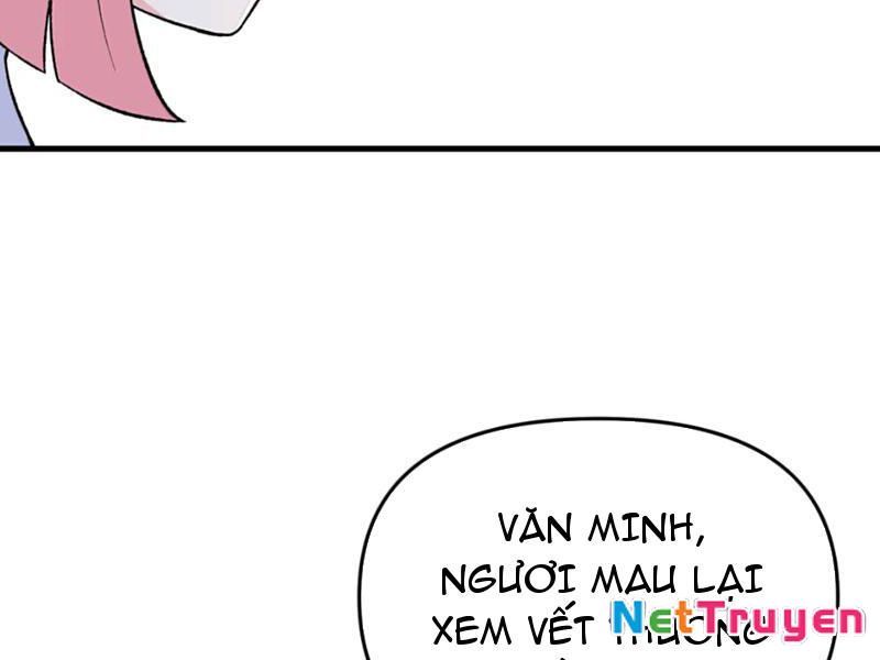 Phụng Chỉ Xuất Quỹ Chapter 27 - Trang 2