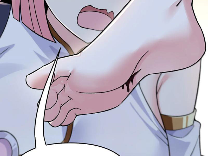 Phụng Chỉ Xuất Quỹ Chapter 27 - Trang 2