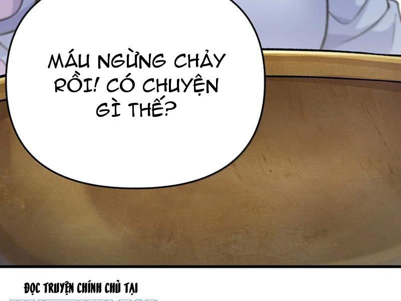 Phụng Chỉ Xuất Quỹ Chapter 27 - Trang 2