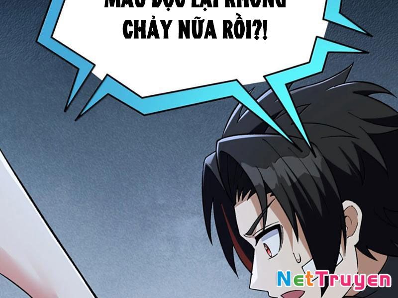 Phụng Chỉ Xuất Quỹ Chapter 27 - Trang 2