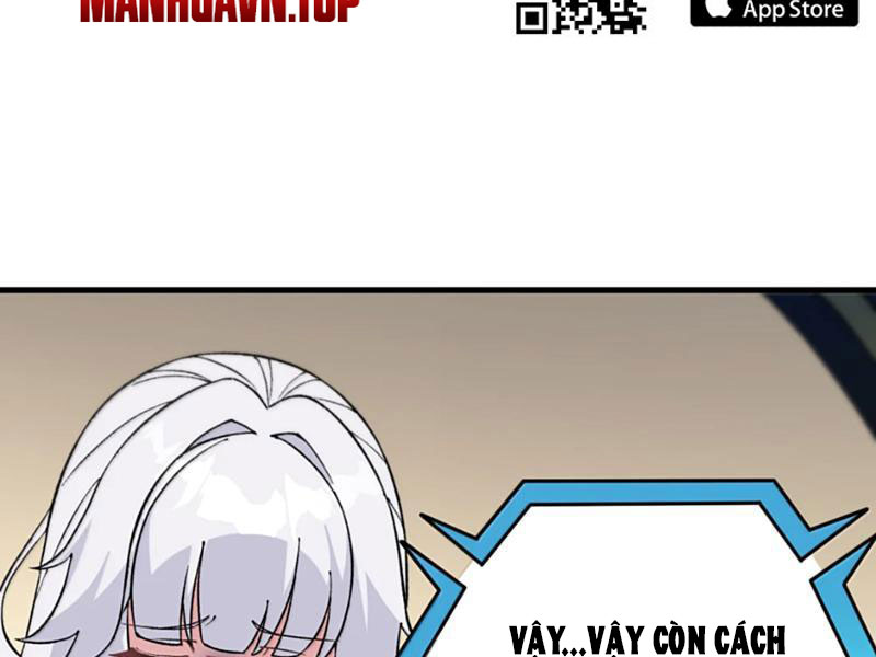 Phụng Chỉ Xuất Quỹ Chapter 27 - Trang 2