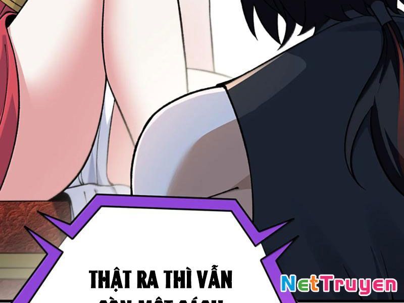 Phụng Chỉ Xuất Quỹ Chapter 27 - Trang 2