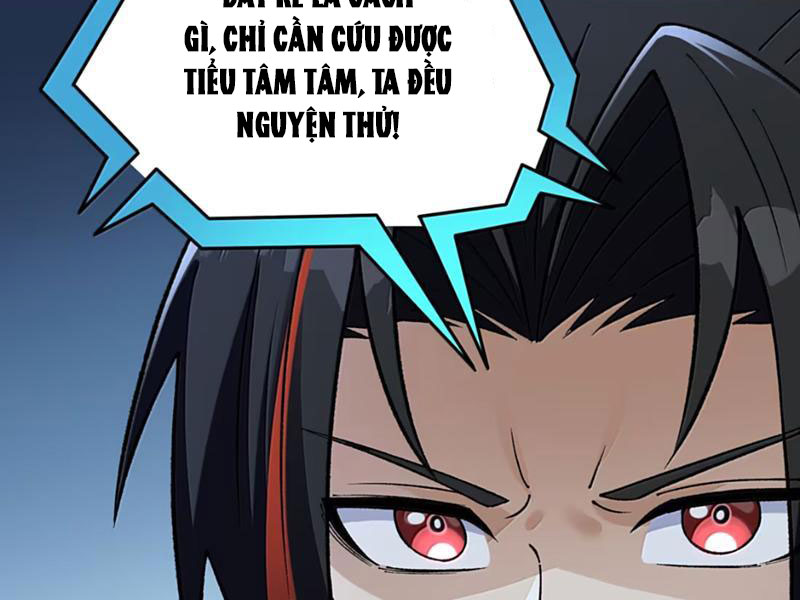 Phụng Chỉ Xuất Quỹ Chapter 27 - Trang 2