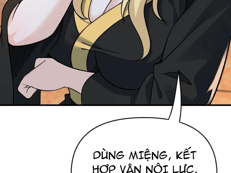 Phụng Chỉ Xuất Quỹ Chapter 27 - Trang 2