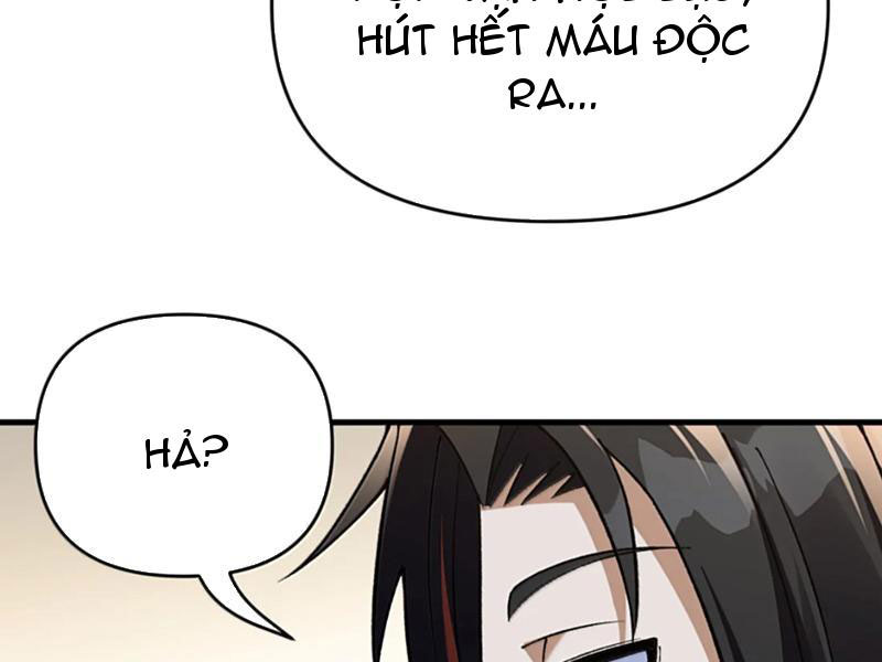 Phụng Chỉ Xuất Quỹ Chapter 27 - Trang 2