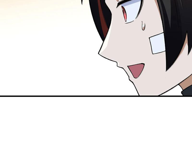 Phụng Chỉ Xuất Quỹ Chapter 27 - Trang 2