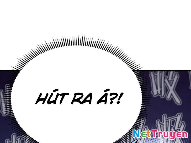 Phụng Chỉ Xuất Quỹ Chapter 27 - Trang 2