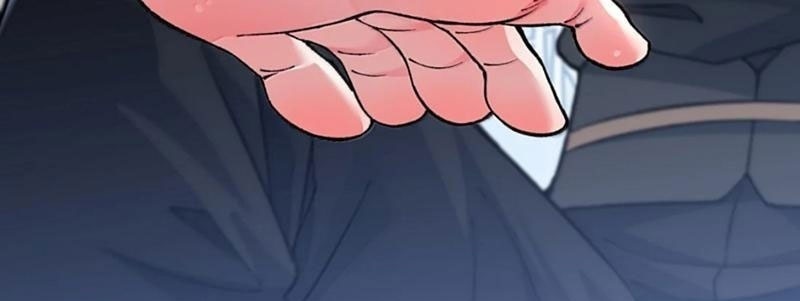 Phụng Chỉ Xuất Quỹ Chapter 27 - Trang 2