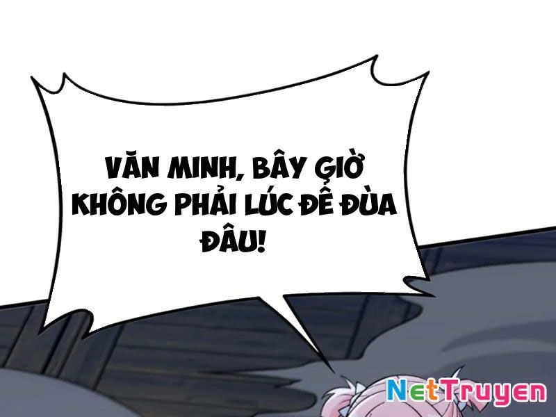 Phụng Chỉ Xuất Quỹ Chapter 27 - Trang 2
