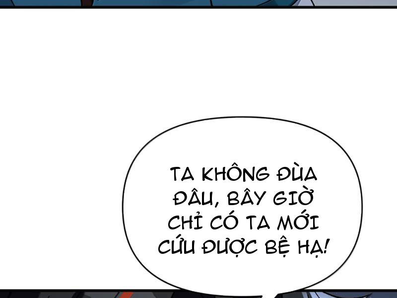 Phụng Chỉ Xuất Quỹ Chapter 27 - Trang 2