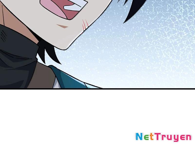 Phụng Chỉ Xuất Quỹ Chapter 27 - Trang 2