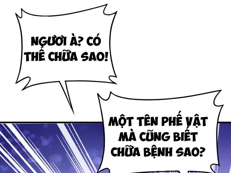 Phụng Chỉ Xuất Quỹ Chapter 27 - Trang 2