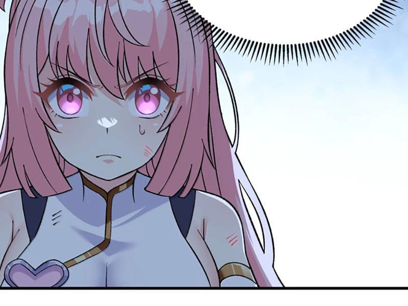 Phụng Chỉ Xuất Quỹ Chapter 27 - Trang 2