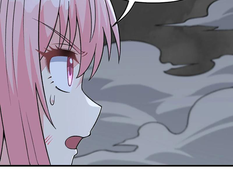 Phụng Chỉ Xuất Quỹ Chapter 27 - Trang 2