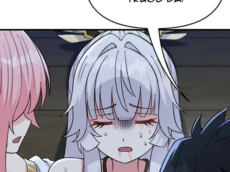 Phụng Chỉ Xuất Quỹ Chapter 27 - Trang 2