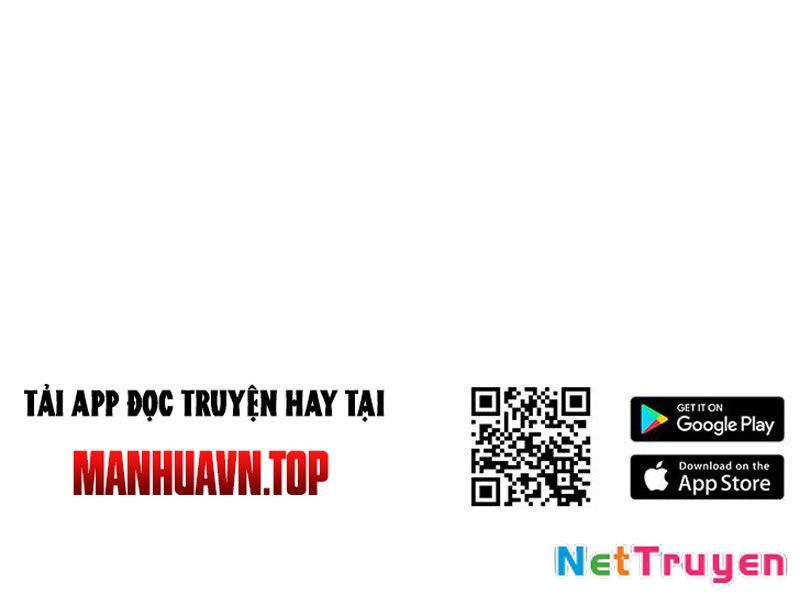 Phụng Chỉ Xuất Quỹ Chapter 27 - Trang 2