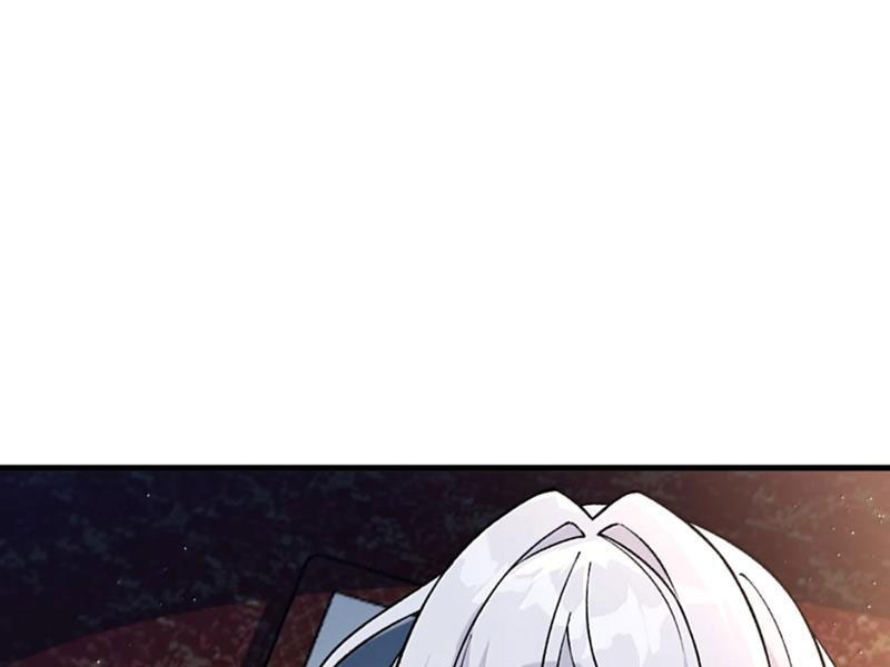 Phụng Chỉ Xuất Quỹ Chapter 27 - Trang 2