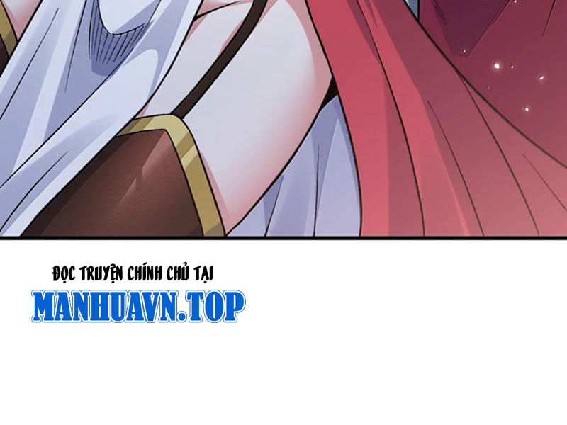 Phụng Chỉ Xuất Quỹ Chapter 27 - Trang 2