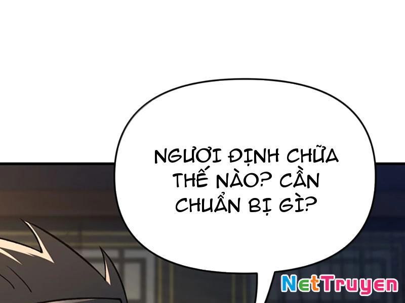 Phụng Chỉ Xuất Quỹ Chapter 27 - Trang 2