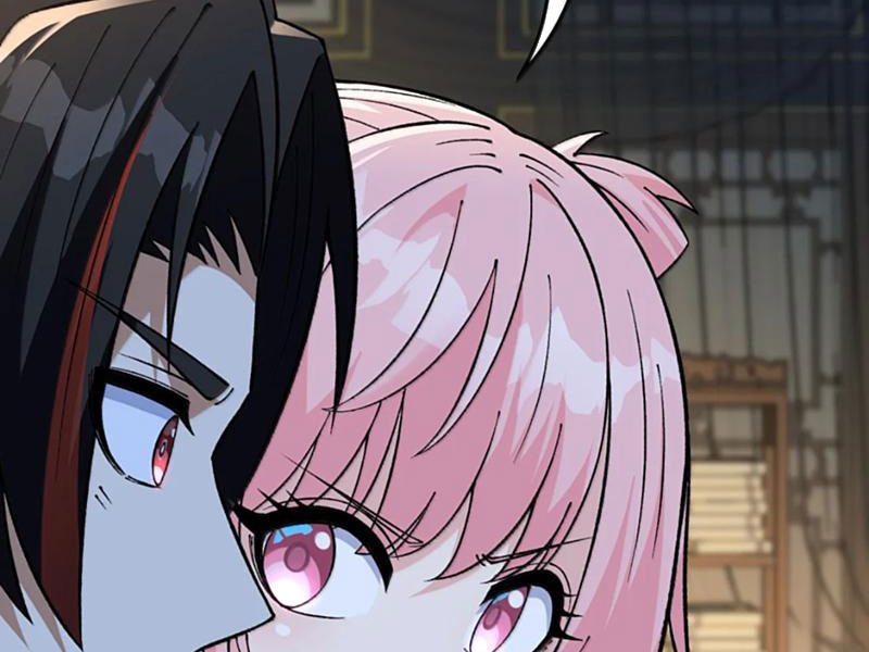 Phụng Chỉ Xuất Quỹ Chapter 27 - Trang 2