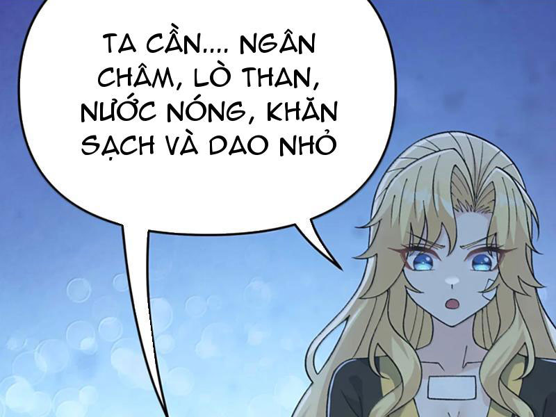 Phụng Chỉ Xuất Quỹ Chapter 27 - Trang 2
