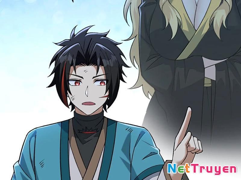 Phụng Chỉ Xuất Quỹ Chapter 27 - Trang 2