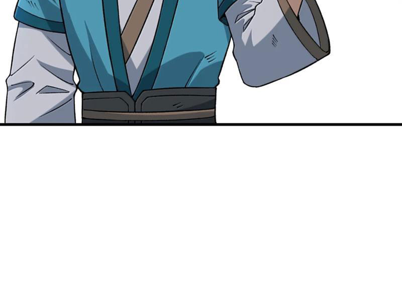 Phụng Chỉ Xuất Quỹ Chapter 27 - Trang 2