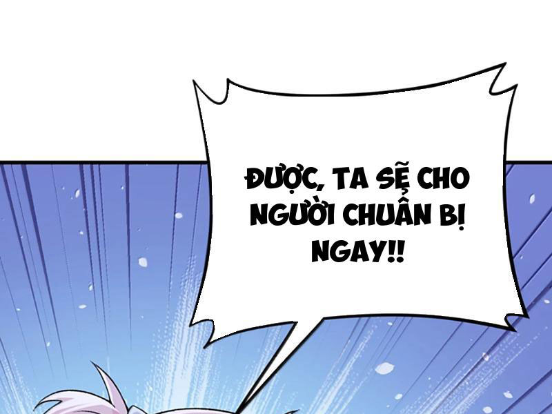 Phụng Chỉ Xuất Quỹ Chapter 27 - Trang 2