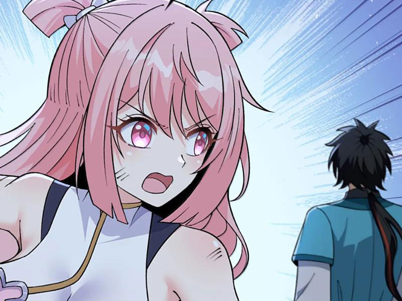 Phụng Chỉ Xuất Quỹ Chapter 27 - Trang 2