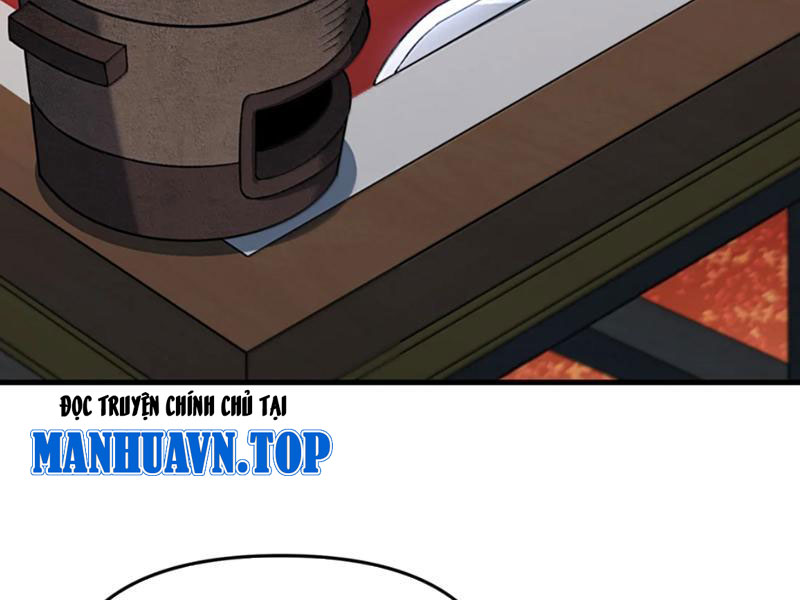 Phụng Chỉ Xuất Quỹ Chapter 27 - Trang 2