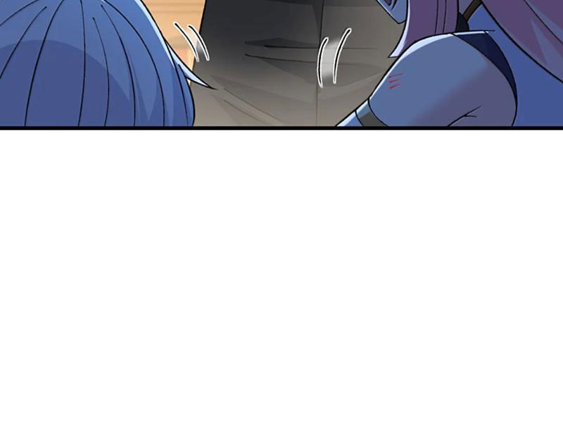 Phụng Chỉ Xuất Quỹ Chapter 27 - Trang 2