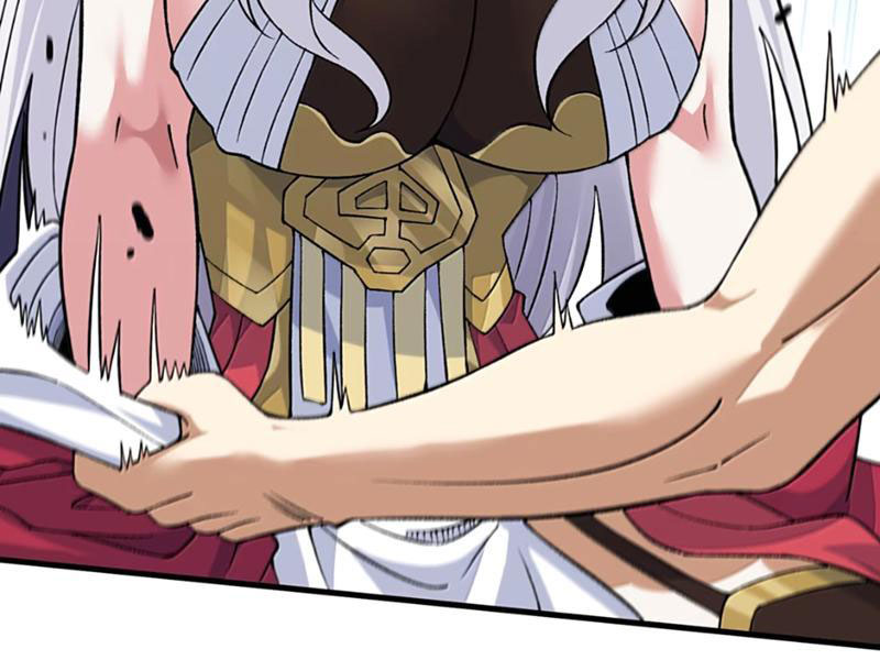 Phụng Chỉ Xuất Quỹ Chapter 27 - Trang 2