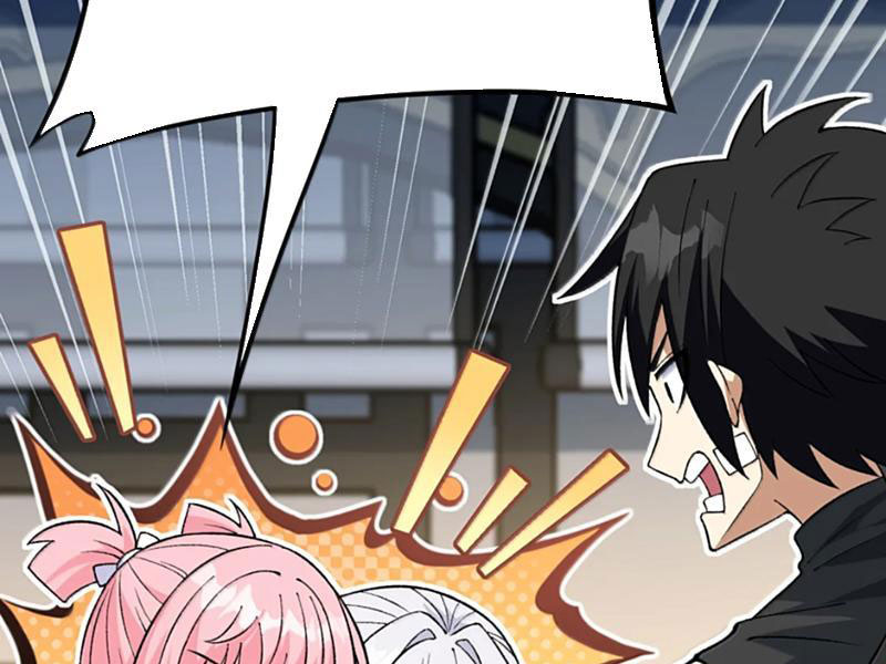 Phụng Chỉ Xuất Quỹ Chapter 27 - Trang 2