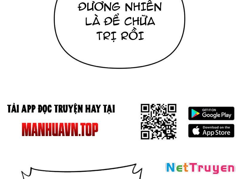 Phụng Chỉ Xuất Quỹ Chapter 27 - Trang 2