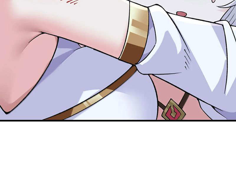 Phụng Chỉ Xuất Quỹ Chapter 27 - Trang 2