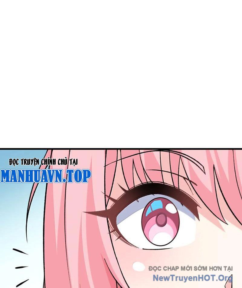 Phụng Chỉ Xuất Quỹ Chapter 28 - Trang 2