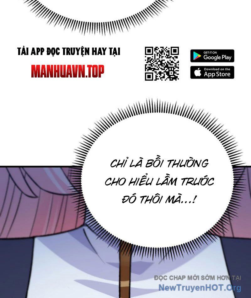 Phụng Chỉ Xuất Quỹ Chapter 28 - Trang 2