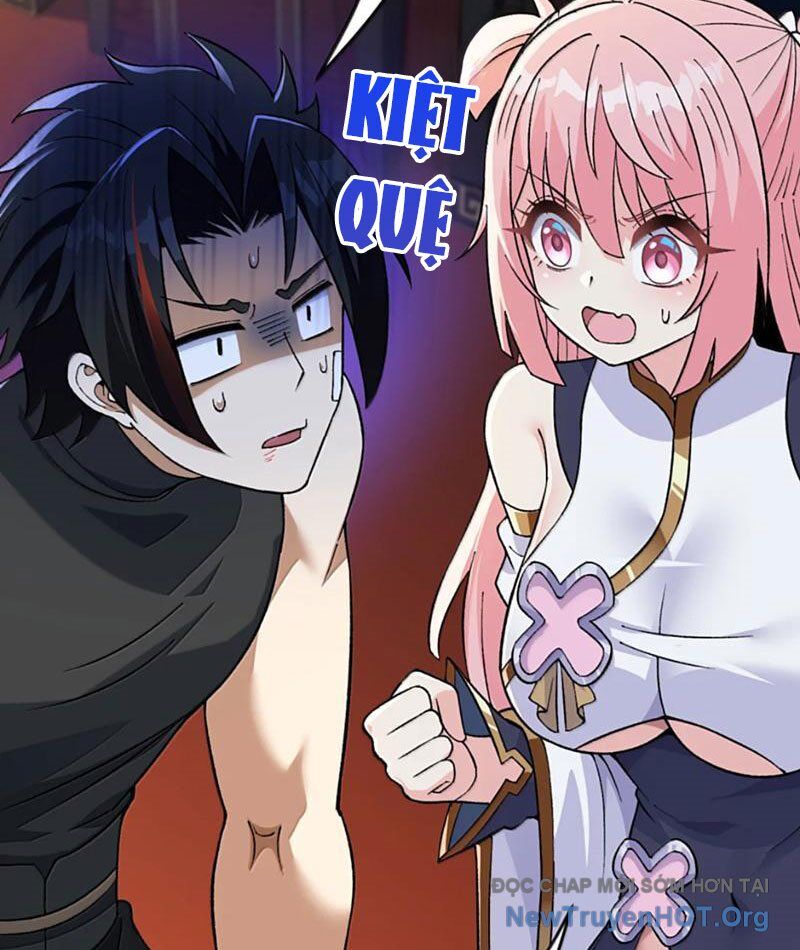 Phụng Chỉ Xuất Quỹ Chapter 28 - Trang 2